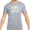 F.C. Seasonal Graphic Tee
