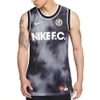 F.C. SL Top