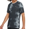 F.C. Small Logo Tee