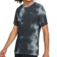 F.C. Small Logo Tee