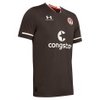 FC St. Pauli Home Jersey 2020/2021