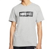 F.C. Tee