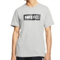 F.C. Tee
