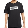 F.C. Tee