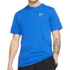 F.C. Tee