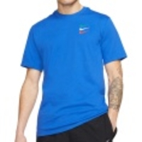 F.C. Tee