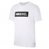F.C. Tee
