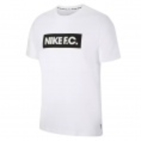 F.C. Tee