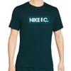 F.C. Tee