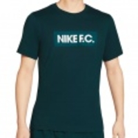 F.C. Tee