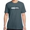 F.C. Tee