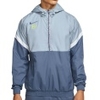 F.C. Track Jacket