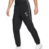 F.C. Track Pant