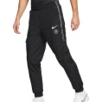 F.C. Track Pant
