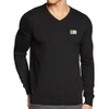 FCA Pullover