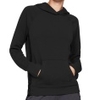 Featherweight Hoodie Women