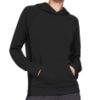 Featherweight Hoodie Women