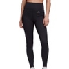 Feelbrilliant Tight Women