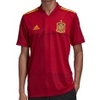 FEF Home Jersey 2020