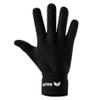 Feldspielerhandschuh Fleece