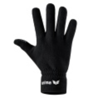 Feldspielerhandschuh Fleece