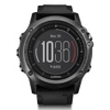 fenix 3 HR Saphir Edition