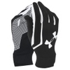 Field Players Soccer Gloves