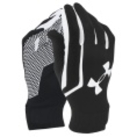 Field Players Soccer Gloves