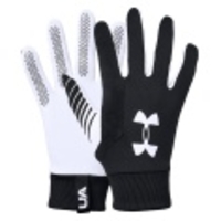 Field Players Soccer Gloves