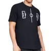Field Tee