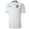 FIGC Away Shirt Replica