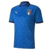 FIGC Home Shirt Replica 2020/2021