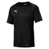 FINAL Training Jersey