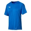 FINAL Training Jersey