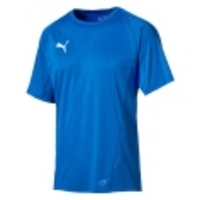 FINAL Training Jersey