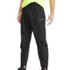 First Mile 2in1 Woven Pant