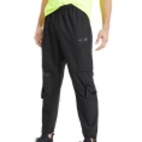 First Mile 2in1 Woven Pant
