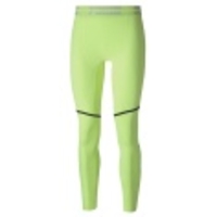 First Mile Extreme EXO-ADAPT Tight