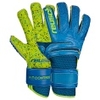 Fit Control G3 Fusion Evolution Blue Diamond