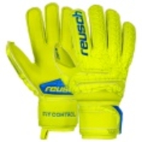 Fit Control MX2 Finger Support