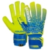 Fit Control Pro G3 Negative Cut