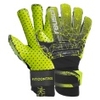 Fit Control Pro G3 SpeedBump Evolution