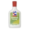 Fitness Fluid 200 ml