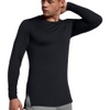 Fitted Utility LS Top