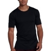 Fitted Utility SS Top