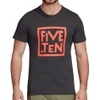 Five Ten GFX Tee
