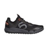 Five Ten Trailcross LT