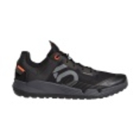 Five Ten Trailcross LT