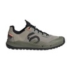 Five Ten Trailcross LT