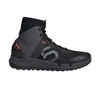 Five Ten Trailcross Mid Pro